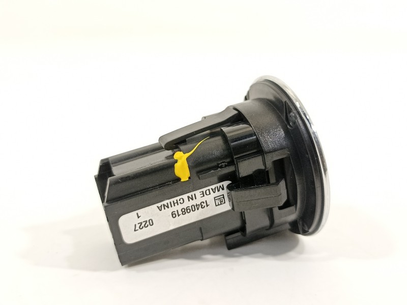 Recambio de conmutador de arranque para opel insignia grand sport business referencia OEM IAM 13409819  