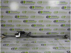 Recambio de motor limpia delantero para citroën c4 coupe vts referencia OEM IAM 404638 9681994080 