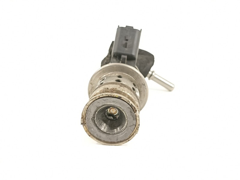 Recambio de inyector para citroën ds4 desire referencia OEM IAM 9802763880  