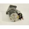 MOTOR ARRANQUE 233004483R M000TD6071ZE