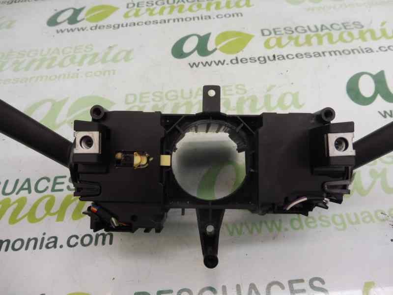 Recambio de mando intermitentes para seat ibiza sc (6p5) 00.16 referencia OEM IAM 2Q0953507H  