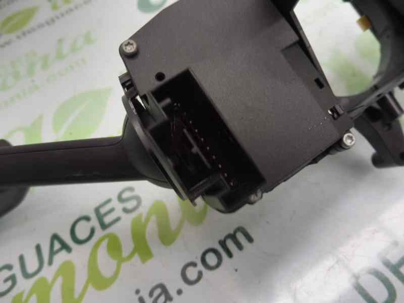 Recambio de mando intermitentes para seat ibiza sc (6p5) 00.16 referencia OEM IAM 2Q0953507H  