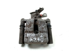 Recambio de pinza freno trasera derecha para renault fluence referencia OEM IAM 440009915R  