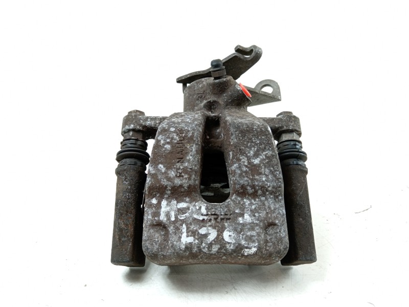 Recambio de pinza freno trasera derecha para renault fluence referencia OEM IAM 440009915R  