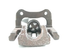 Recambio de pinza freno trasera derecha para renault fluence referencia OEM IAM 440009915R   2