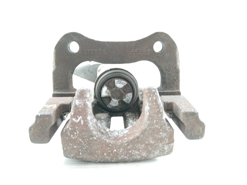 Recambio de pinza freno trasera derecha para renault fluence referencia OEM IAM 440009915R  
