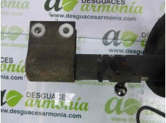 Recambio de amortiguador delantero izquierdo para citroën c4 coupe vts referencia OEM IAM 1873   2