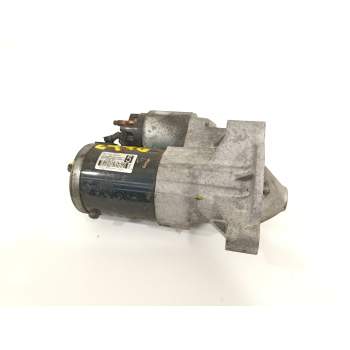 MOTOR ARRANQUE 9671014680 M000T20872 