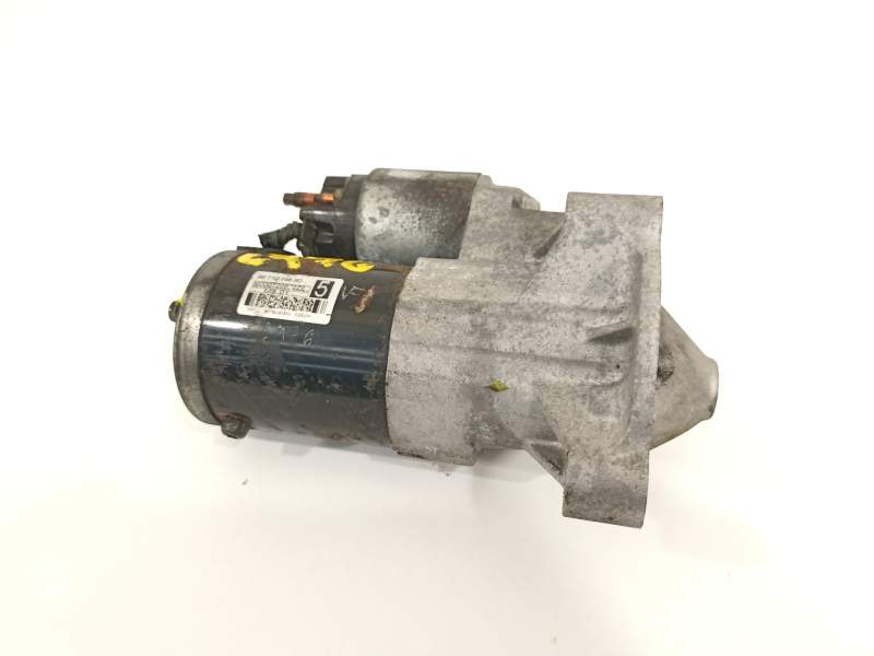 MOTOR ARRANQUE 9671014680 M000T20872 