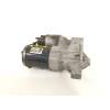 MOTOR ARRANQUE 9671014680 M000T20872 