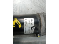 Recambio de motor limpia delantero para citroën ds4 desire referencia OEM IAM 9687382580 W000011600 W19436 2