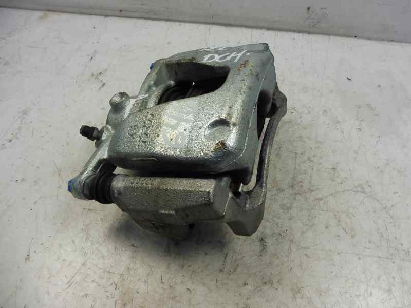 Recambio de pinza freno delantera derecha para renault megane iv sport tourer k9a3 referencia OEM IAM   