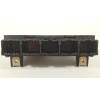 MODULO ELECTRONICO 2S6T15K600CF 