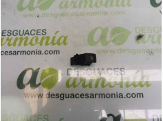 Recambio de mando elevalunas delantero derecho para seat ibiza sc (6p5) 00.16 referencia OEM IAM 5G0959855   2