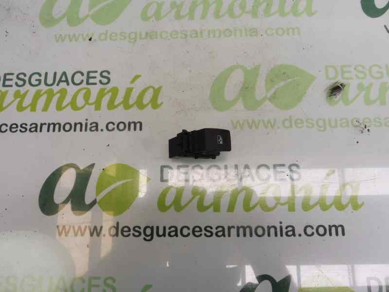 Recambio de mando elevalunas delantero derecho para seat ibiza sc (6p5) 00.16 referencia OEM IAM 5G0959855  