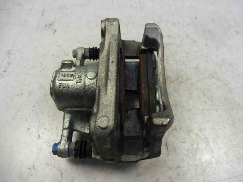 Recambio de pinza freno delantera derecha para renault megane iv sport tourer k9a3 referencia OEM IAM   