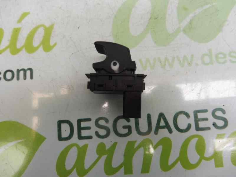 Recambio de mando elevalunas delantero derecho para seat ibiza sc (6p5) 00.16 referencia OEM IAM 5G0959855  