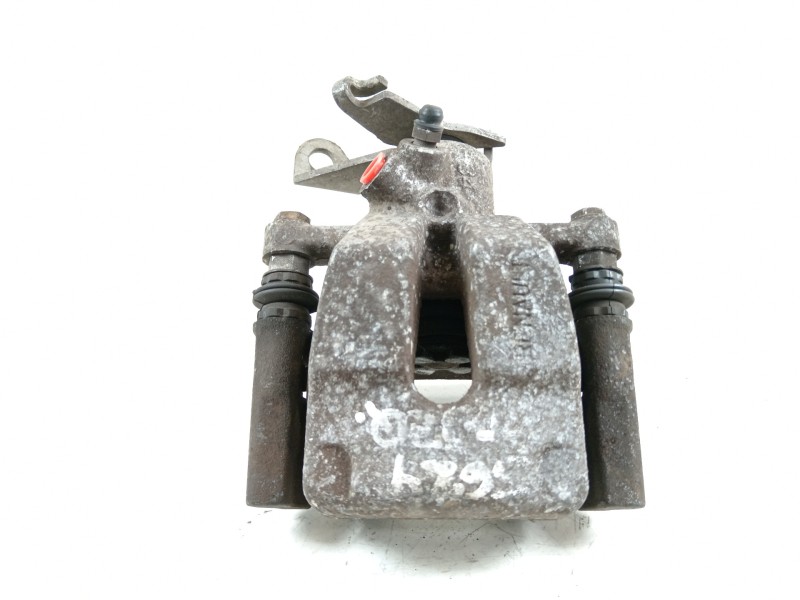 Recambio de pinza freno trasera izquierda para renault fluence referencia OEM IAM 440106917R  