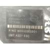 ABS 4892034200 BE60030201 BH6013O200