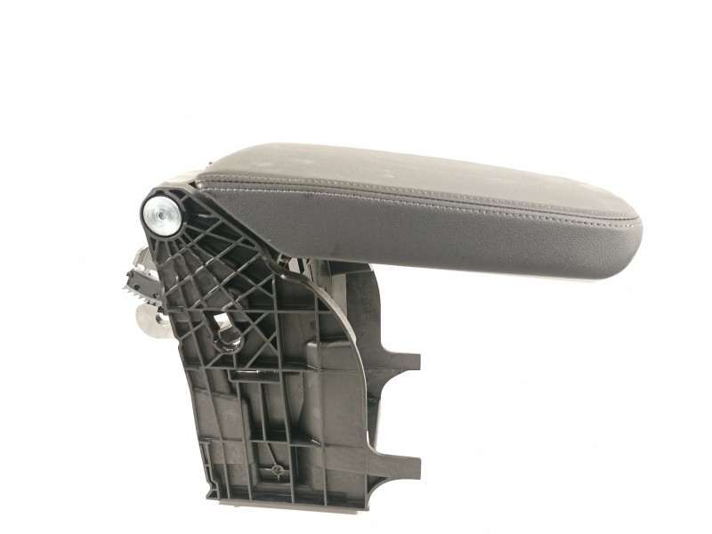 Recambio de apoyabrazos central para skoda octavia combi (5e5) ambition referencia OEM IAM 5E3864207VRZ  