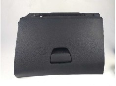Recambio de guantera para peugeot 2008 (--.2013) allure referencia OEM IAM 9673811277  