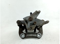 Recambio de pinza freno trasera izquierda para renault fluence referencia OEM IAM 440106917R   2