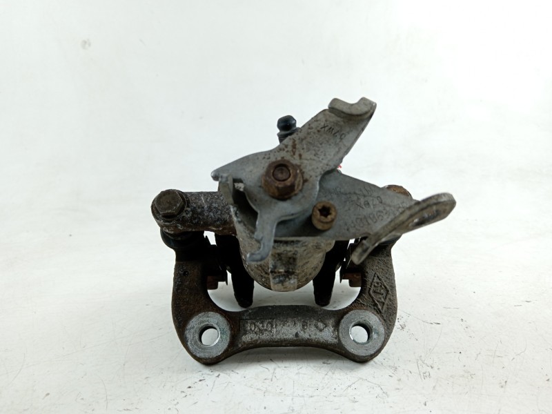 Recambio de pinza freno trasera izquierda para renault fluence referencia OEM IAM 440106917R  