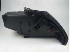 Recambio de guantera para peugeot 2008 (--.2013) allure referencia OEM IAM 9673811277   2