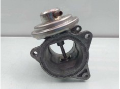 Recambio de valvula egr para seat ibiza (6l1) f.r. referencia OEM IAM 038131501AN 038129637D 