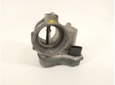 Recambio de caja mariposa para audi a3 sportback (8p) 2.0 tdi ambition quattro(125kw) referencia OEM IAM 03G128063B  