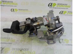 Recambio de columna direccion para renault megane iv sport tourer k9a3 referencia OEM IAM 488102261R   2