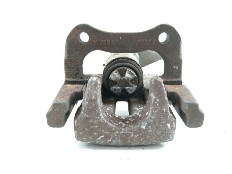 Recambio de pinza freno trasera izquierda para renault fluence referencia OEM IAM 440106917R  