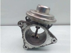 Recambio de valvula egr para seat ibiza (6l1) f.r. referencia OEM IAM 038131501AN 038129637D  2