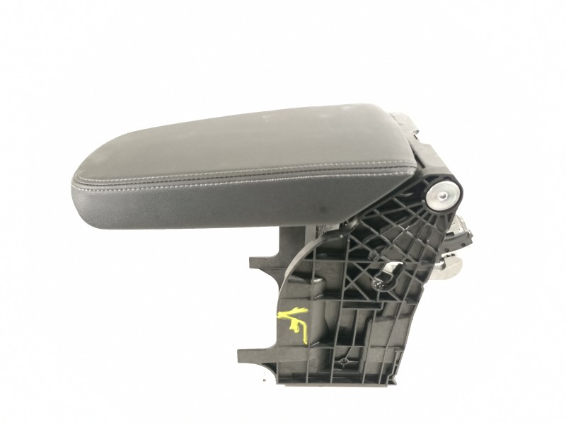 Recambio de apoyabrazos central para skoda octavia combi (5e5) ambition referencia OEM IAM 5E3864207VRZ  