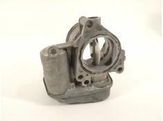 Recambio de caja mariposa para audi a3 sportback (8p) 2.0 tdi ambition quattro(125kw) referencia OEM IAM 03G128063B   2