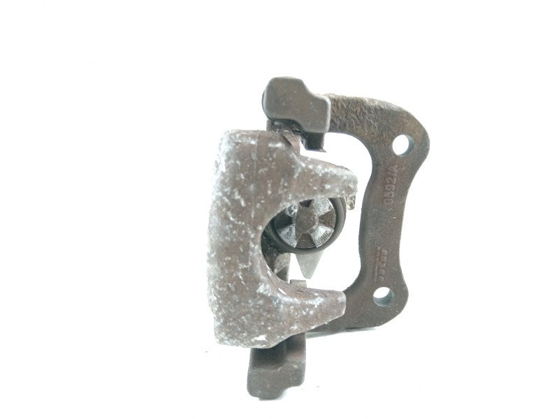 Recambio de pinza freno trasera izquierda para renault fluence referencia OEM IAM 440106917R  