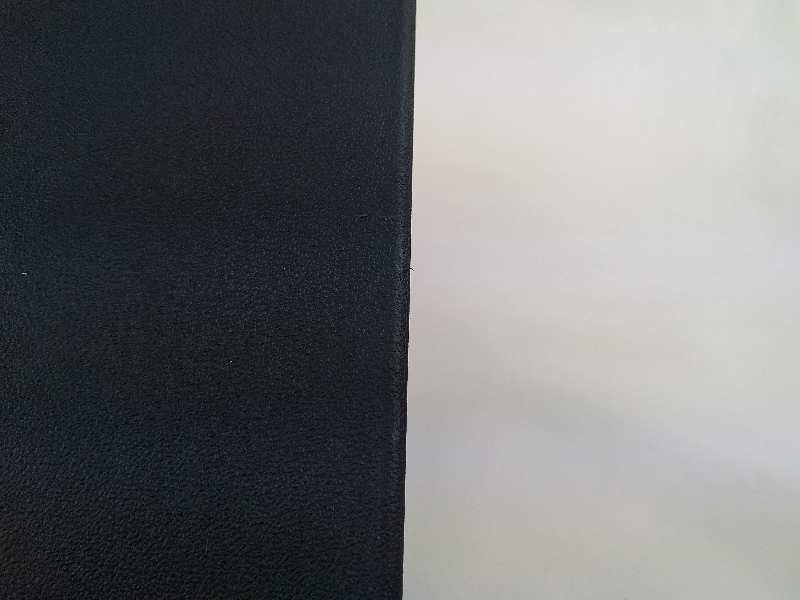 Recambio de guantera para peugeot 2008 (--.2013) allure referencia OEM IAM 9673811277  