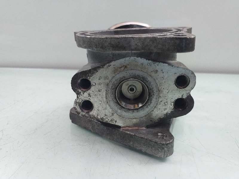 Recambio de valvula egr para seat ibiza (6l1) f.r. referencia OEM IAM 038131501AN 038129637D 