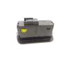 MANDO MULTIFUNCION 61315A64C25 