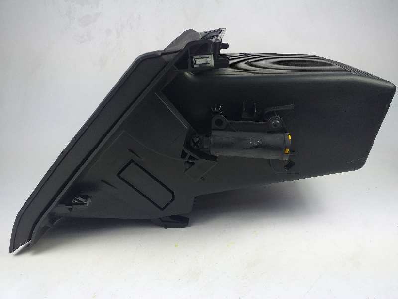 Recambio de guantera para peugeot 2008 (--.2013) allure referencia OEM IAM 9673811277  