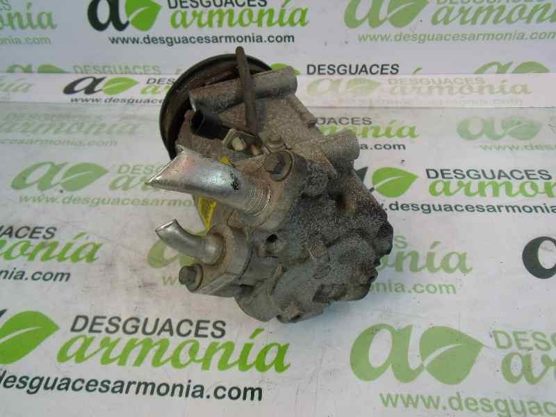 Recambio de compresor aire acondicionado para ford focus lim. (cb4) trend referencia OEM IAM 3M5W19D629KF  