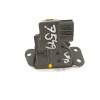 CERRADURA MALETERO / PORTON 812301H000 