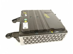 Recambio de bateria para skoda octavia combi (5e5) ambition referencia OEM IAM 5WA915107  