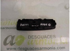 Recambio de mando elevalunas delantero derecho para renault megane iv sport tourer k9a3 referencia OEM IAM 80965274R   2