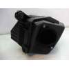 CAJA FILTRO AIRE 281103Z350 