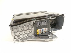 Recambio de bateria para skoda octavia combi (5e5) ambition referencia OEM IAM 5WA915107   2