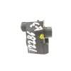 MANDO RETROVISOR 8D0959565A 