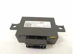 Recambio de modulo electronico para opel insignia grand sport business referencia OEM IAM 39115950 39156730 