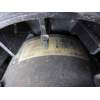 ELECTROVENTILADOR 5000097 