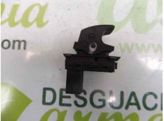 Recambio de mando elevalunas trasero derecho para seat ibiza sc (6p5) 00.16 referencia OEM IAM 5G0959855   2